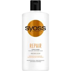 Repair Conditioner odżywka do włosów suchych i zniszczonych 440 ml