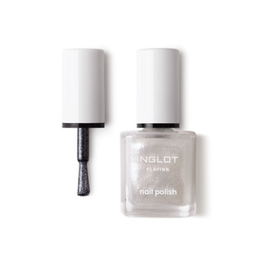 INGLOT Lakier do paznokci Playinn 145, 15 ml