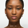 INGLOT Puder sypki Blur Effect Mocha Blur 92, 6 g