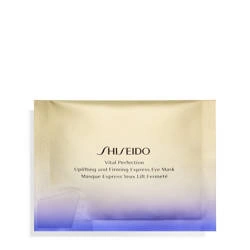 Vital Perfection Uplifting And Firming Express Eye Mask ekspresowa maseczka ujędrniająca pod oczy