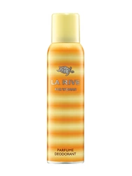 LA RIVE For Woman DEO spray 150ml