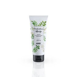 ANWEN Odżywka Emolientowa Akacja 200 ml