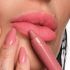 ARTDECO Long-Lasting Lip Color Długotrwała pomadka do ust Rose Cupcake, 1,8 g