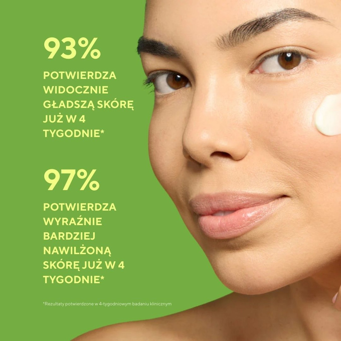 Krem na noc Retinol Youth Renewal Night Cream