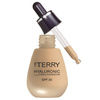 By Terry Podkład Hyaluronic Hydra Foundation 200N.  Natural-N