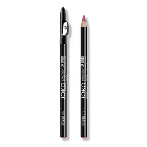 Joko Make-Up Precision Lip Liner konturówka do ust 50