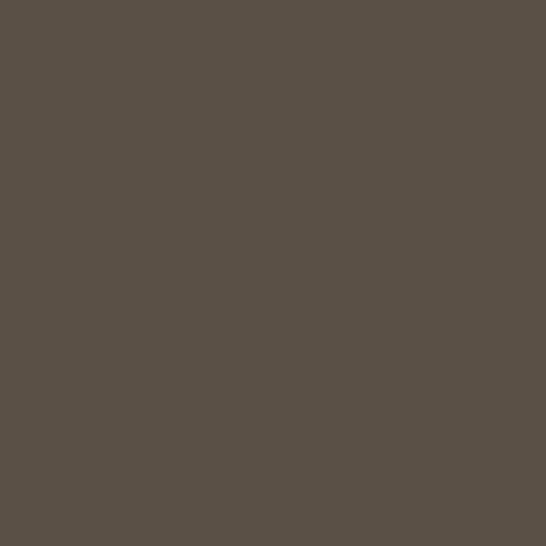 Kredka do brwi  2 intensive brown