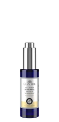 Clochee 10% C-Power aktywne serum 30 ml