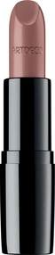 ARTDECO Trwała pomadka do ust Perfect Color Lipstick 827, 4 g