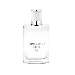 JIMMY CHOO Man Ice EDT spray 30ml