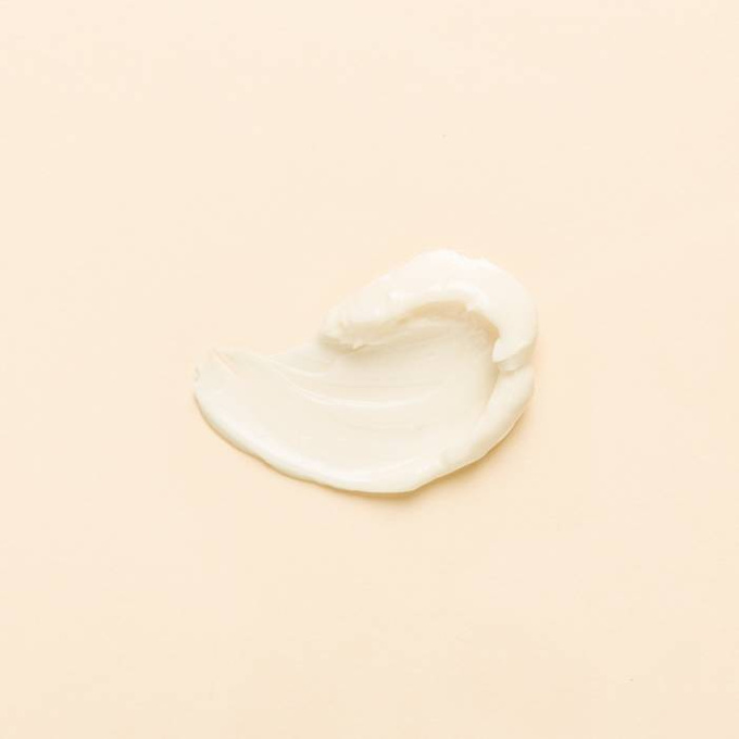 Orientana Krem do twarzy Drzewo Sandałowe i Kurkuma, 50 ml