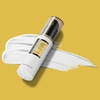 Крем для кожи вокруг глаз COSRX Advanced Snail Peptide Eye Cream с пептидами и муцином улитки, 25 мл — фото 2