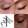 BY TERRY Kredka do oczu Crayon Blackstar 1 Black Print