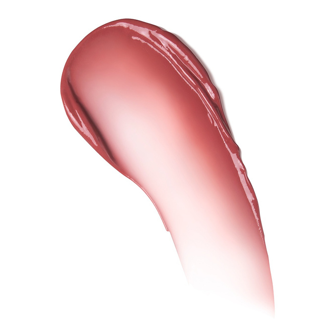 BY TERRY Pomadka do ust Hyaluronic Hydra-balm 4 Dare to Bare