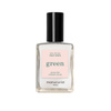 Manucurist Green Lakier do paznokci - Milky White, 15 ml