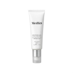 Medik8 krem przeciwstarzeniowy SPF30 50 ml