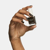 INGLOT Lakier do paznokci Playinn 158, 15 ml