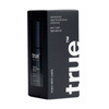 true™ men skin care Serum pod oczy, 20 ml