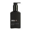 Berani Homme Balsam po goleniu 120 ml