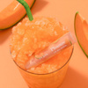 PUPA Milano Pleasure Lip Oil Stylo Olejek w sztyfcie - 002 Melon Granita