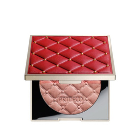 ARTDECO Róż do policzków Blush Couture