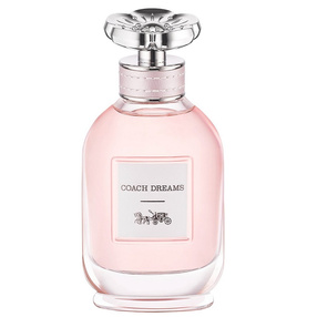 Coach Coach Dreams woda perfumowana spray 60ml