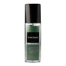 Made For Men perfumowany dezodorant w sprayu 75 ml
