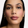 INGLOT Ołówek do ust Velvet Define 70 Blushing Brown, 1,6 g