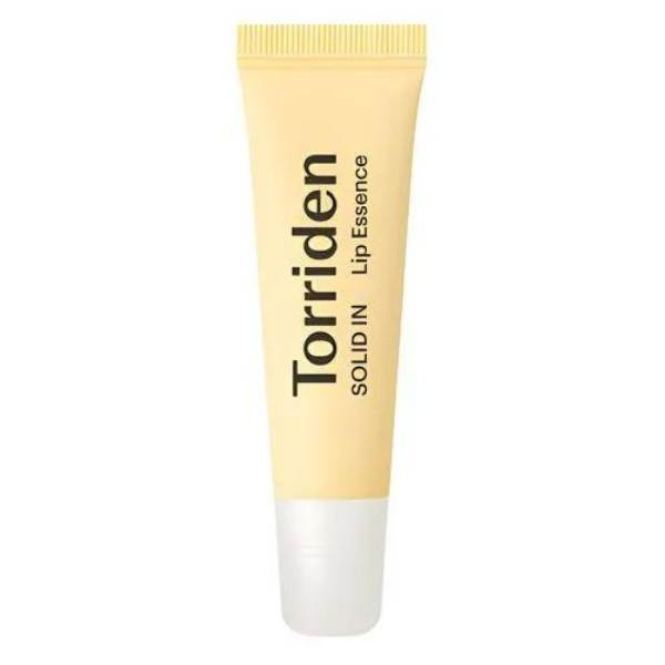 Torriden SOLID IN Lip Essence, 11 ml