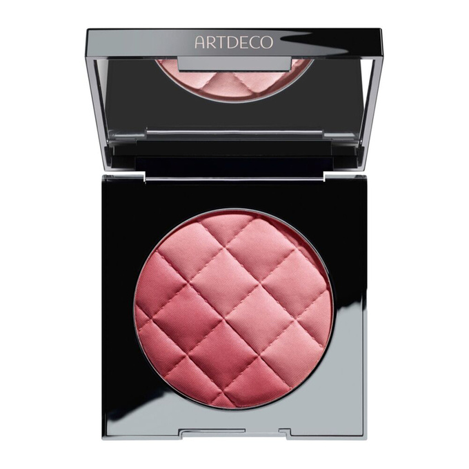 ArtDeco Róż do policzków Blush Couture 9g