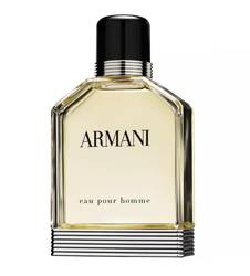 Eau Pour Homme 2013 woda toaletowa spray 100 ml