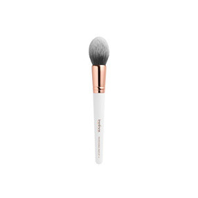 Topface Tapered Powder Brush – Pędzel do pudru F04