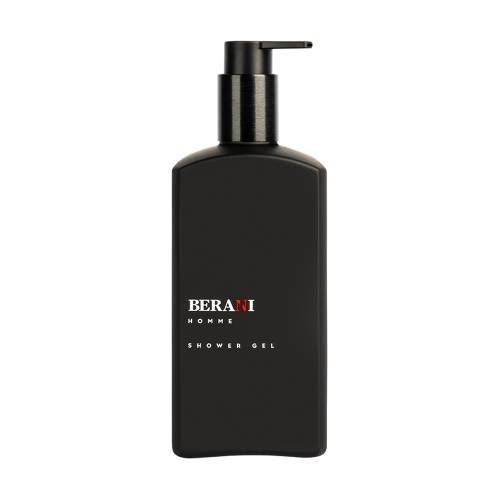 Berani Homme Żel pod prysznic 300 ml