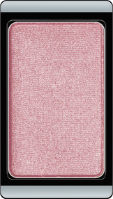 ArtDeco Cień Magnetyczny Perłowy 98A, 0,8 g