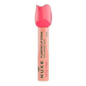 Nuxe Very Rose nawilżające serum powiększające usta, 8  ml