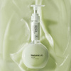NatureLab.TOKYO Perfect Repair Conditioner Regenerująca odżywka do włosów, 340 ml
