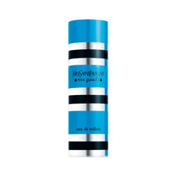 Rive Gauche woda toaletowa spray 100 ml