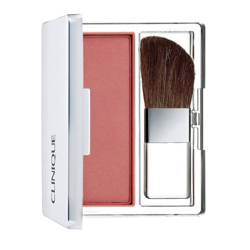 Blushing Powder Blush róż do policzków 107 Sunset Glow 6g