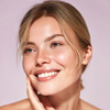 BY TERRY Rozświetlająca baza Brightening CC Serum N3 - Apricot Light, 30 ml