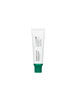 Holika Holika Acnenator Clearing Cream - Kojący krem na trądzik, 50 ml