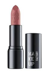 Makeup Factory Pomadka matowa 29
