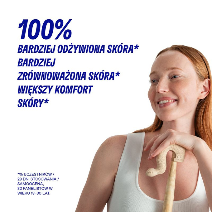 Korres Greek Smart Yoghurt krem intensywnie nawilżający skóra sucha, 40 ml