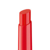 ARTDECO Jelly Balm Pomadka do ust Fire, 2,6 g