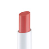 ArtDeco Color Booster Lip Balm, pomadka uwydatniająca kolor ust 9