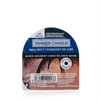 Yankee Candle - Wosk zapachowy Black Coconut