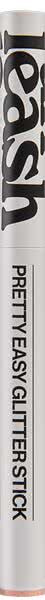 Unleashia Pretty Easy Glitter Stick Cień do powiek w sztyfcie 3, 0,7 g