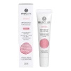 BasicLab Peptydowy tint do ust – 220 Rosy, 15 ml