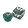 Proraso Mydło do golenia w tyglu Orzeźwienie 150 ml