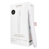 GESKE Precyzyjny Trimmer 4 w 1