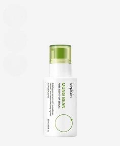 Beplain Mung Pore Tight-up Serum - serum zwężające pory, 30 ml